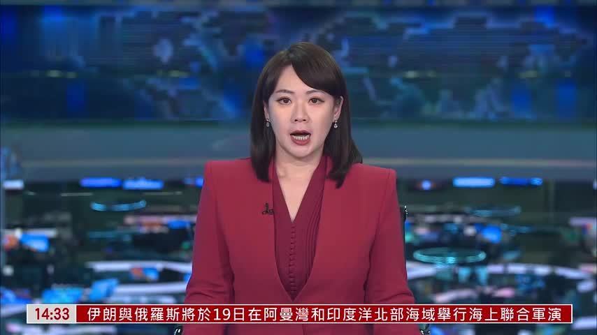 记者连线｜检方要求以内乱头目嫌疑判处尹锡悦死刑
