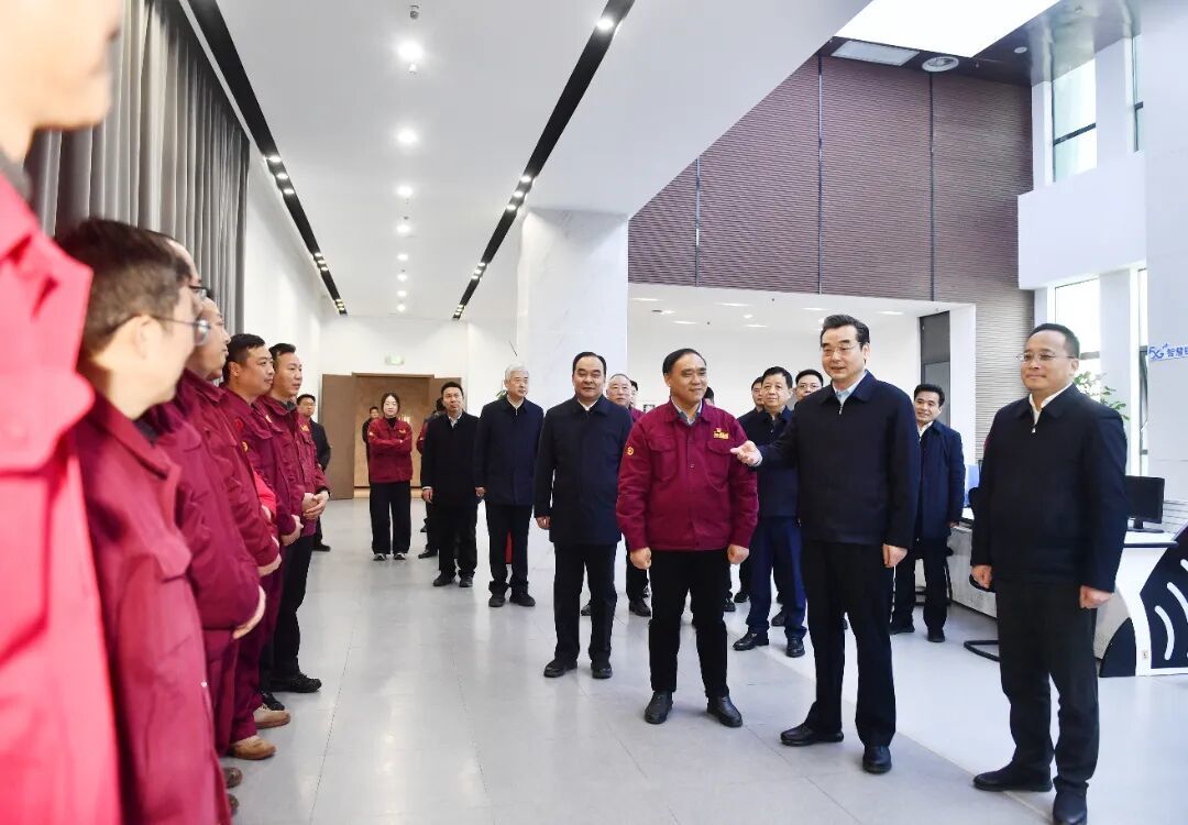 GWF_6517 - 副本(8165951)-20260217133748.jpg