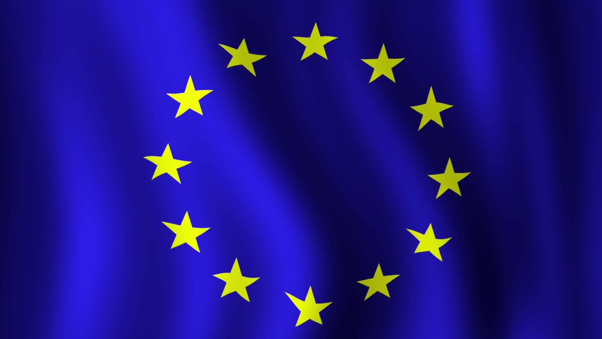 多国回应美关税裁决 欧盟将重新评估协议