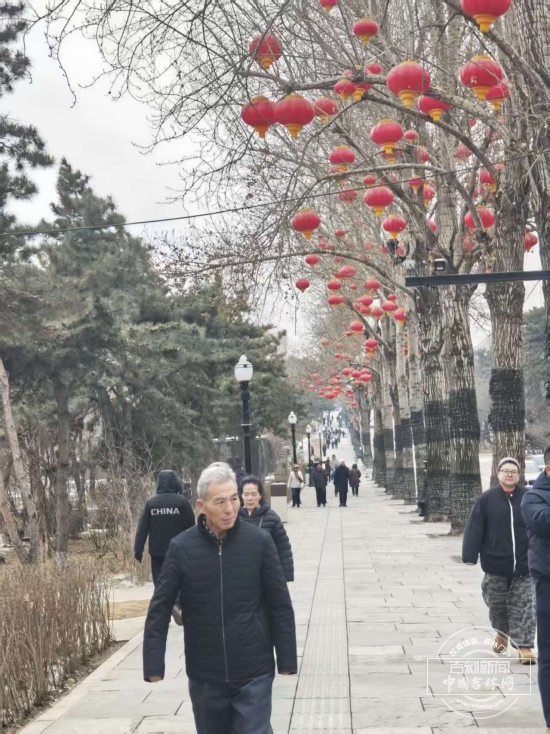 微信图片_20260217153727_1051_111.jpg
