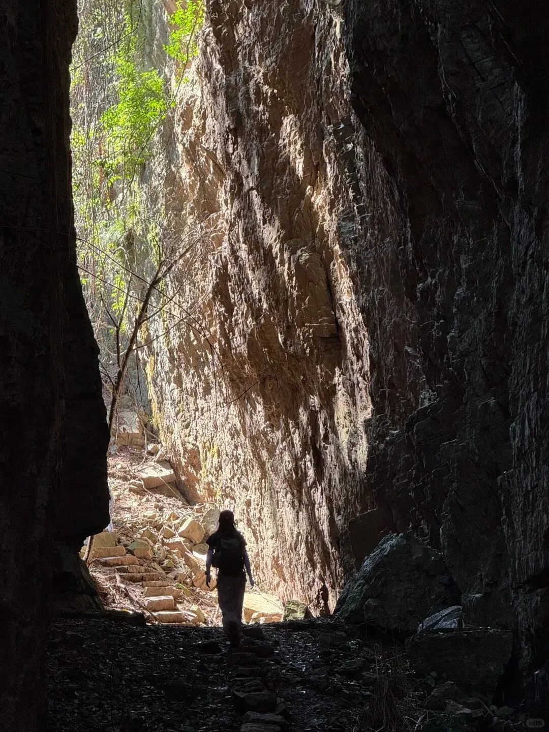 每周一徒No.43 _ 宁波海曙一线天🪨_9_Anita_潦草侠🦐_来自小红书网页版.jpg