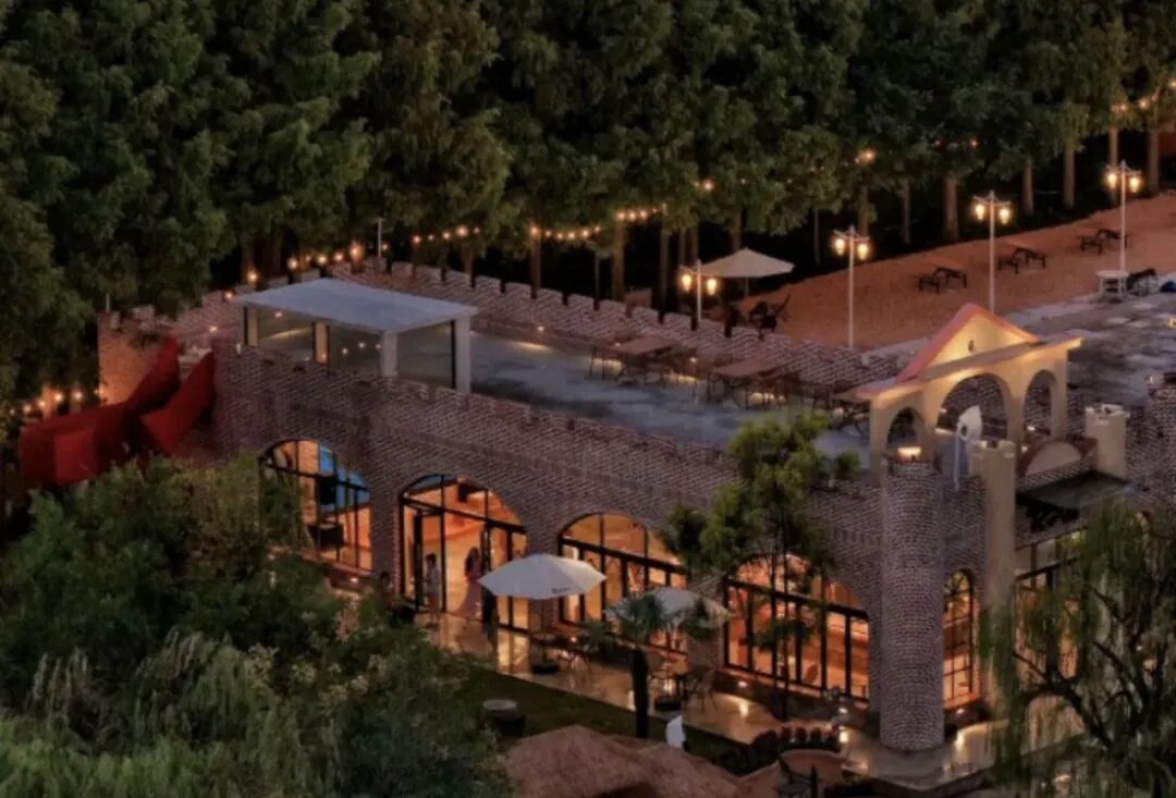 商家供图 (1).jpg