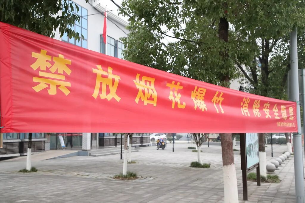 aab33ccab3b7a24e3cf95fc220807fac