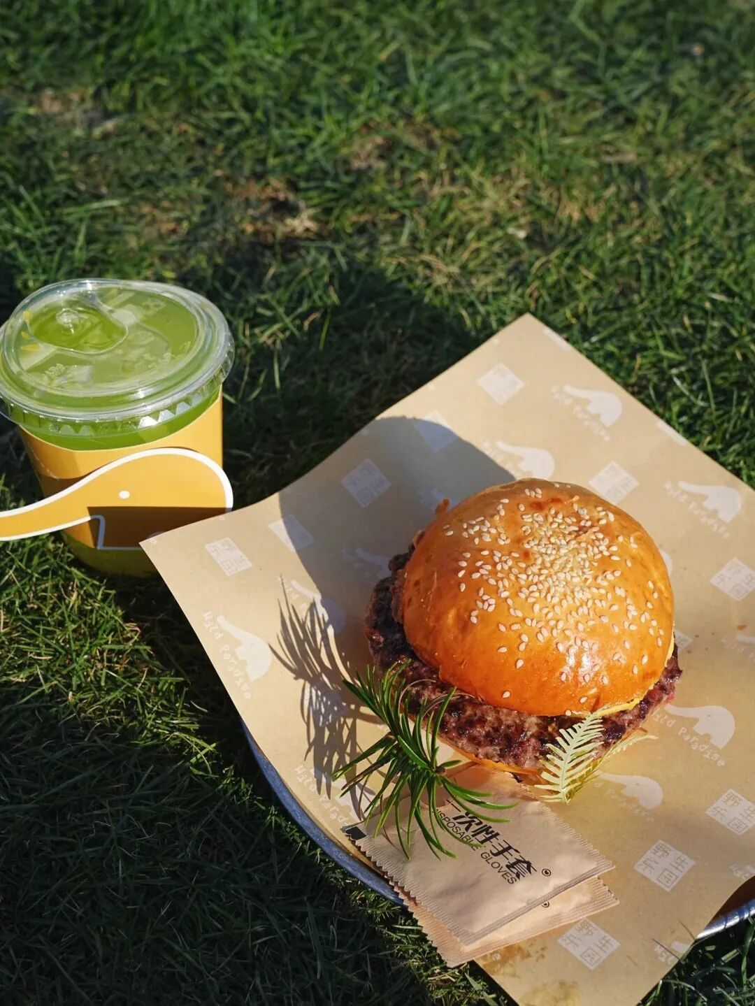 木木在路上 (8).jpg