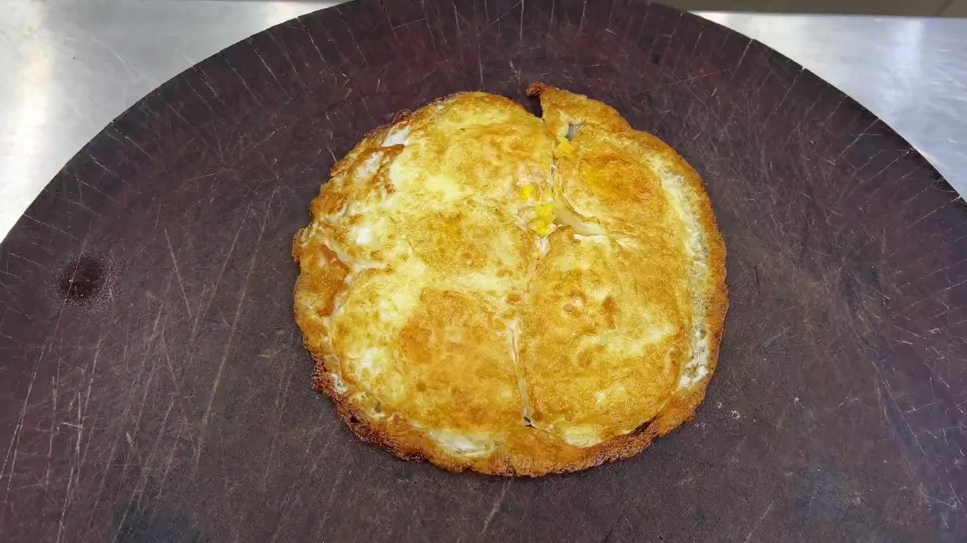 湘味热辣锅气菜，辣椒炒肉都是它的小迷弟，好吃的巅峰究竟是什么