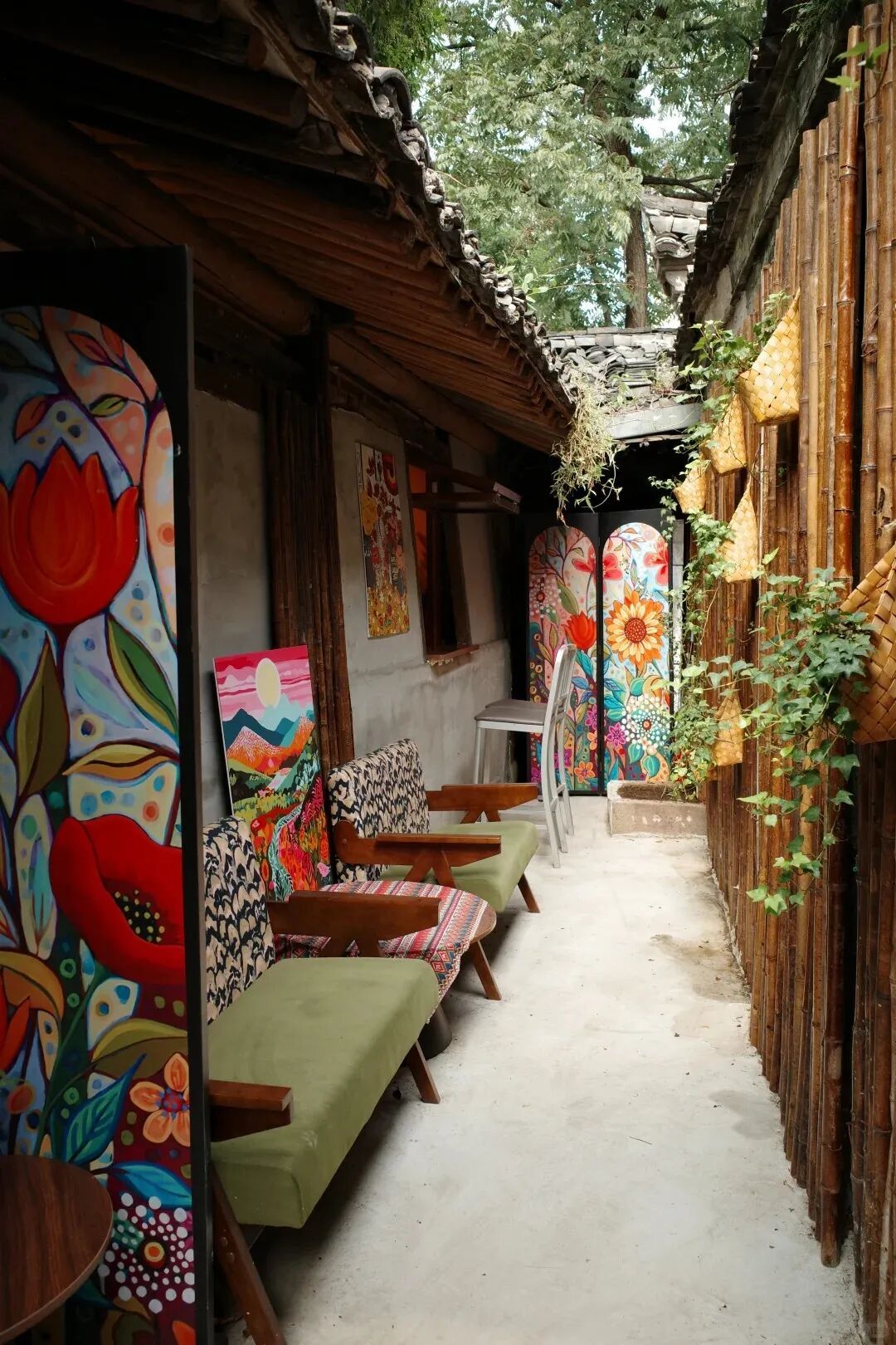 小红书博主@街六不白搭 (6).jpg