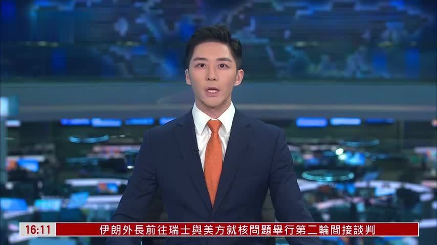 财经热点｜分析：“欧洲制造策略”只能救近火