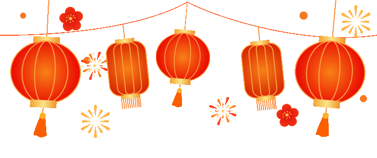 赛博红包,AI在马年春晚飞升