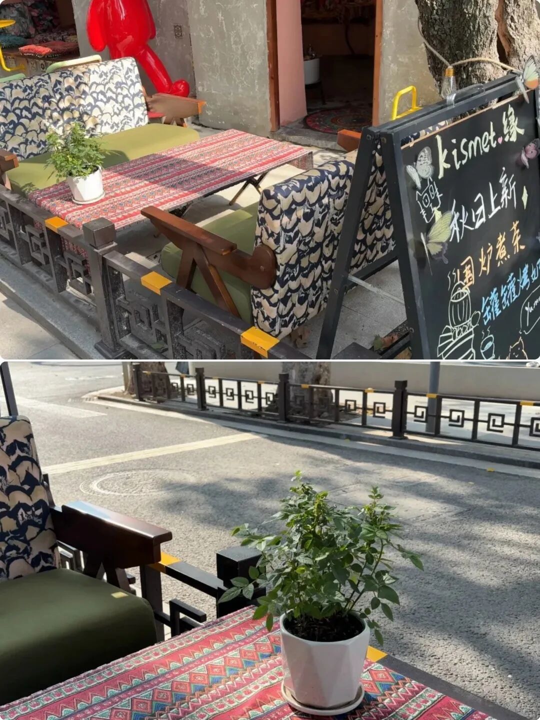 小红书博主@安可可很可爱 (9).jpg