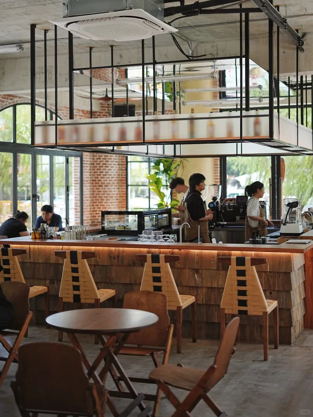 大大去哪儿 (5).jpg