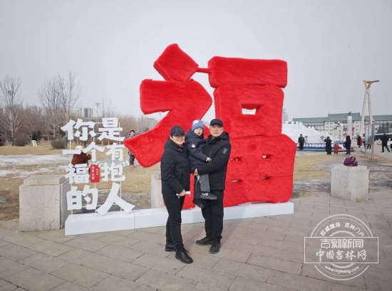 微信图片_20260217153730_1054_111.jpg