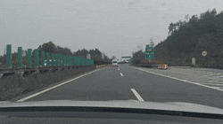 16eeba535eb62c75cc8c1b7e5da1c628_raw[00-00-00--00-00-08].gif