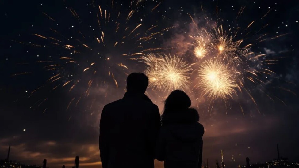 凤凰晚报|否认南京大屠杀的日本酒店老板,死了