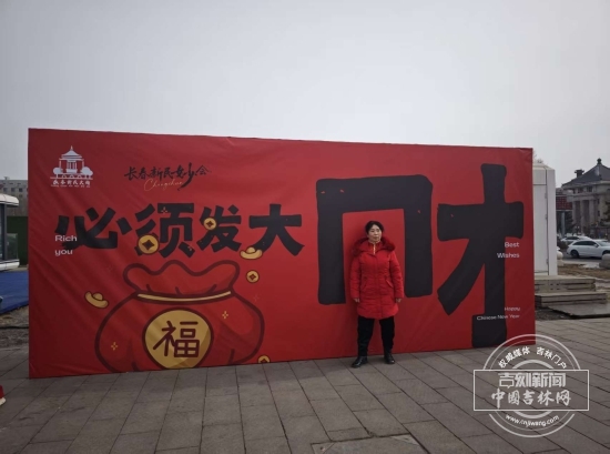 微信图片_20260217153730_1055_111.jpg