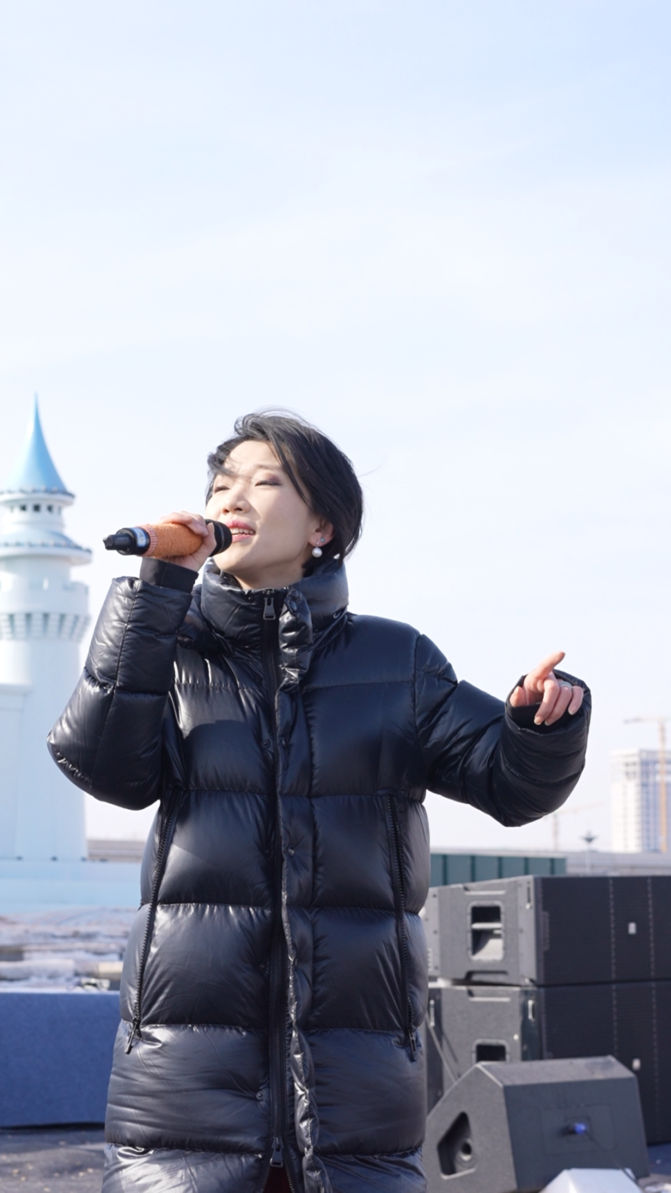 微信图片_20260219174555_214_2145.png