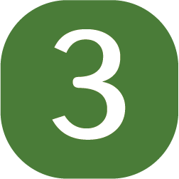 春晚广告位争夺战:四十年国民记忆与商业暗流