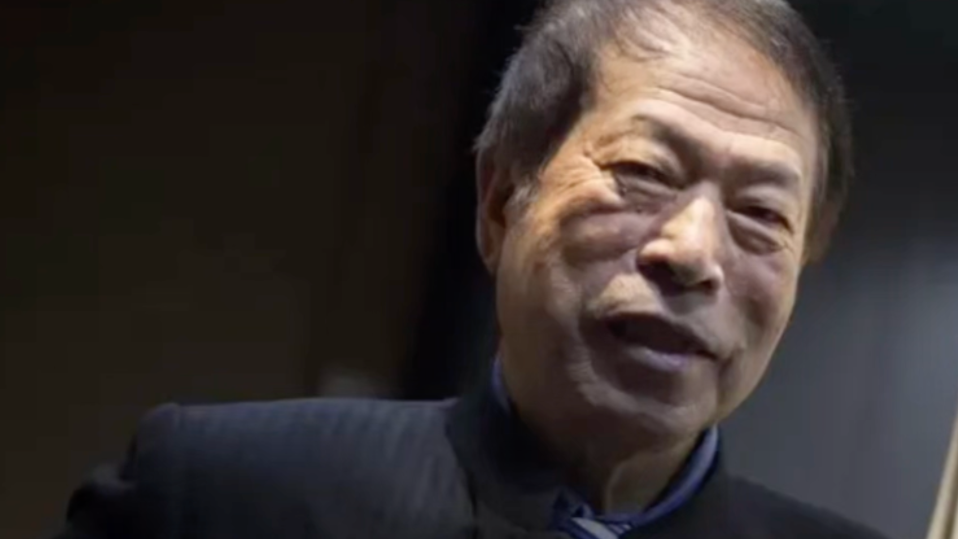 日本APA酒店集团老板死了，曾放书否认南京大屠杀