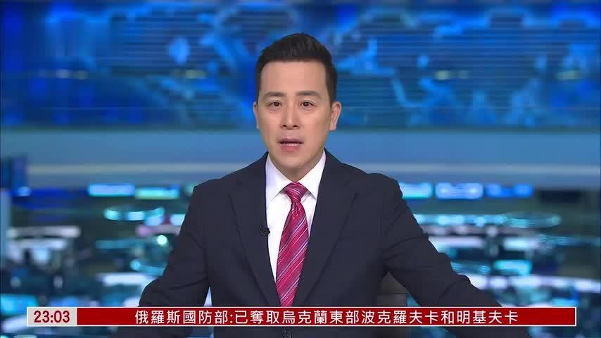 伊朗学者：美伊日内瓦核谈真正焦点是风险陡增