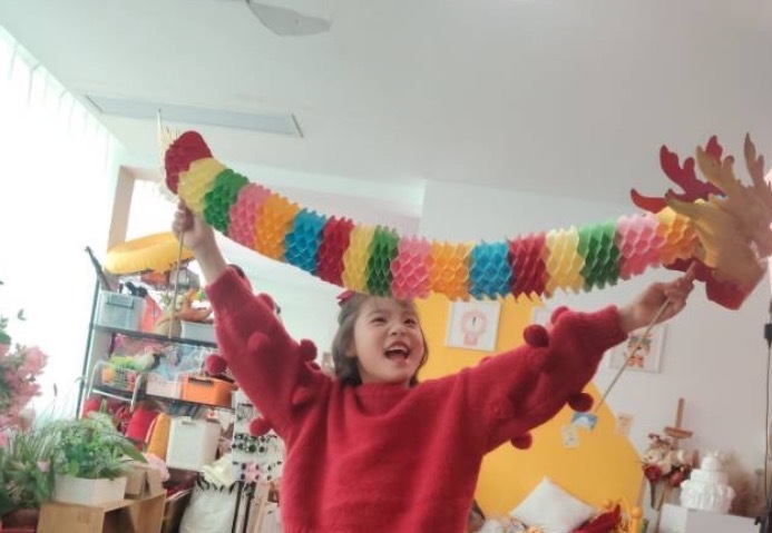 童声话非遗 闪耀自贸港|疍歌:海螺歌声里的守护与远方