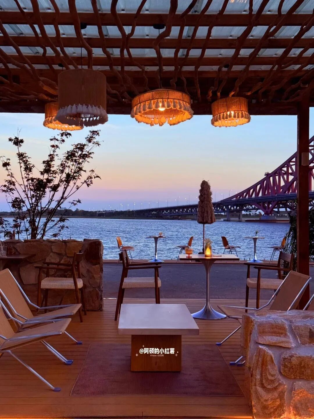 小红书博主 @阿硕的小红薯 (6).jpg