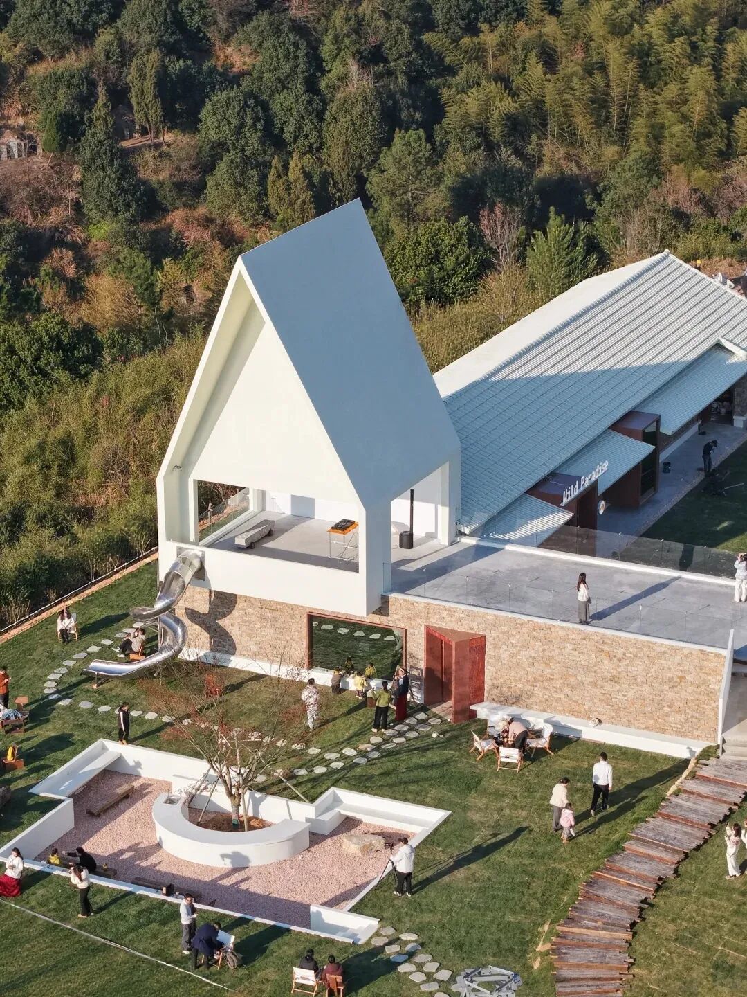 木木在路上 (10).jpg