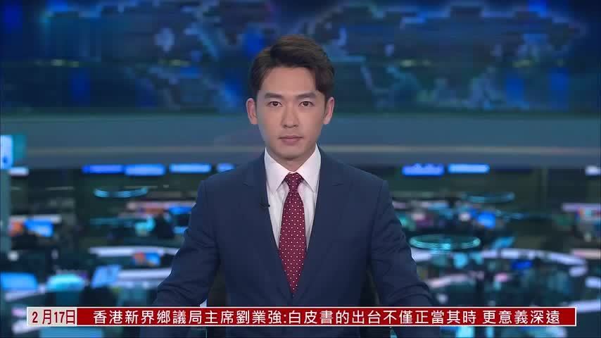 “愿马年带来力量”！李在明发表新春贺词 多国政要拜年迎马年