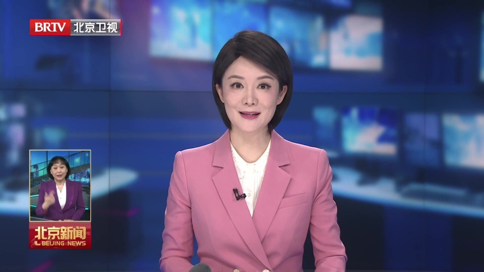 新春坚守 让文化大餐质优味美