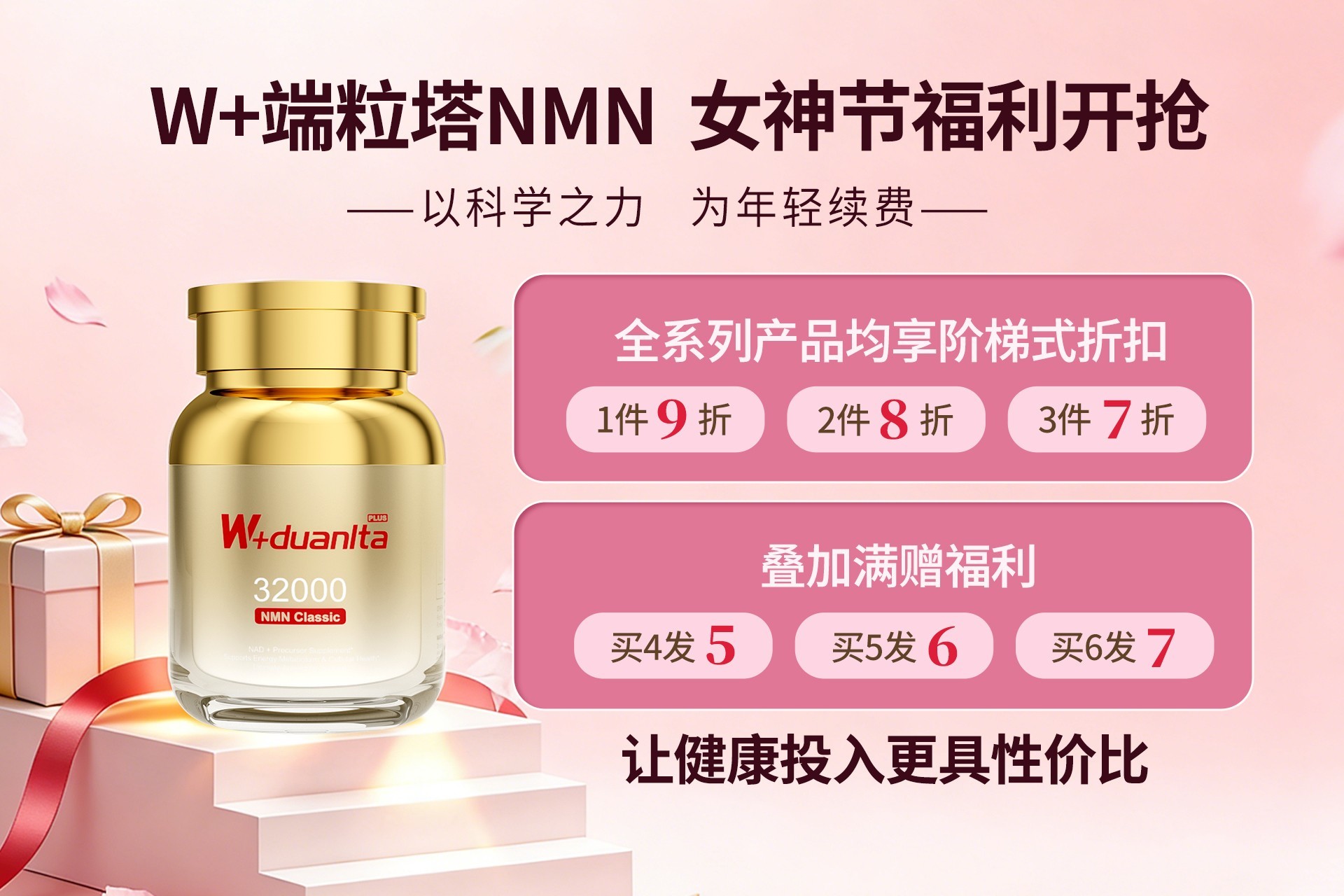 点击查看原始图片