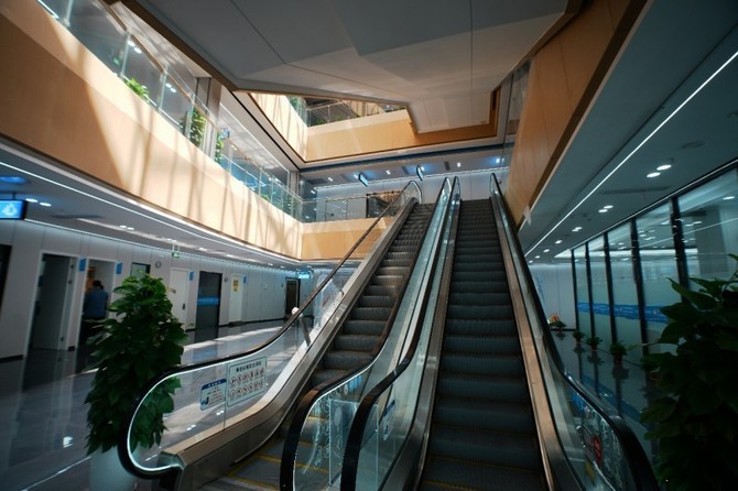 智塑未来, 从“看牙”到“造链”，杭州人民口腔医院是如何成长为头部企业的