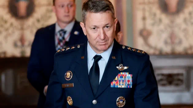 特朗普:如果不达成协议,伊朗将面临极其糟糕的一天