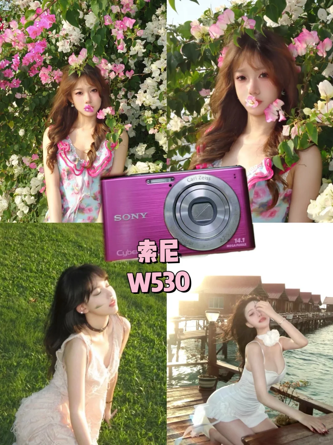 点击查看原始图片