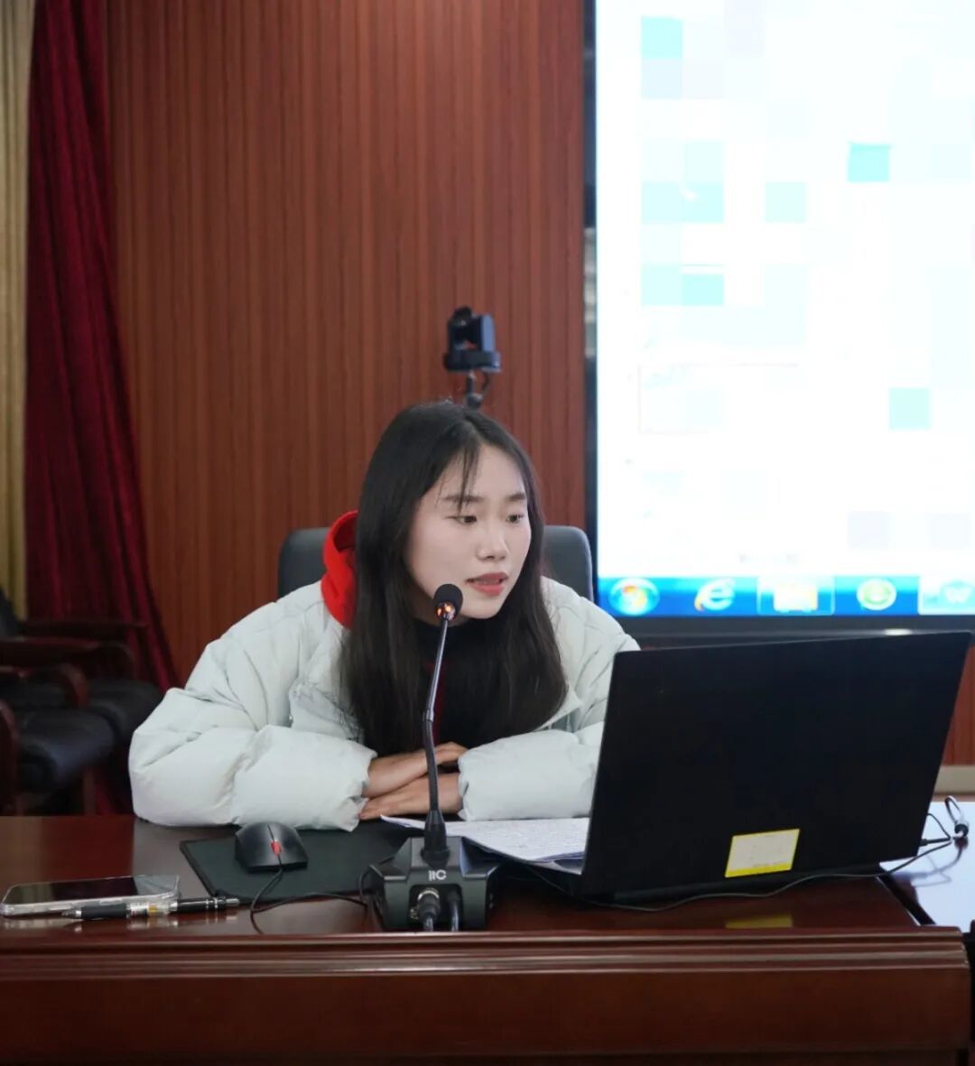 图片