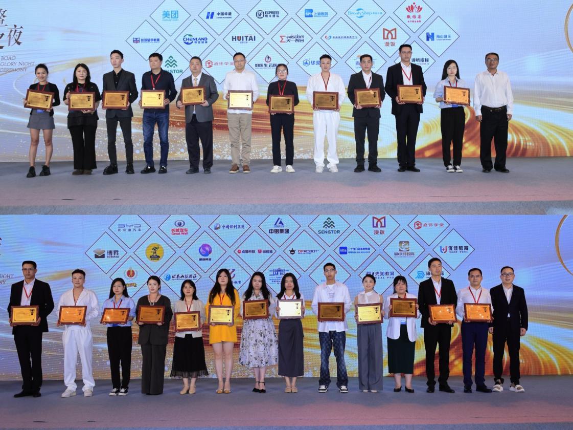 f3d6ab89fc240c36887b48c44b29057