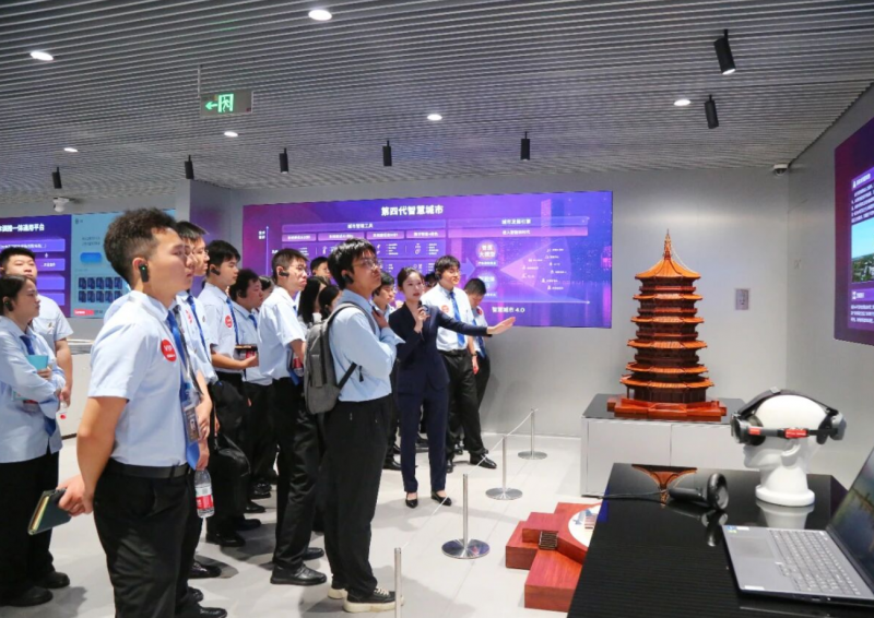 点击查看原始图片