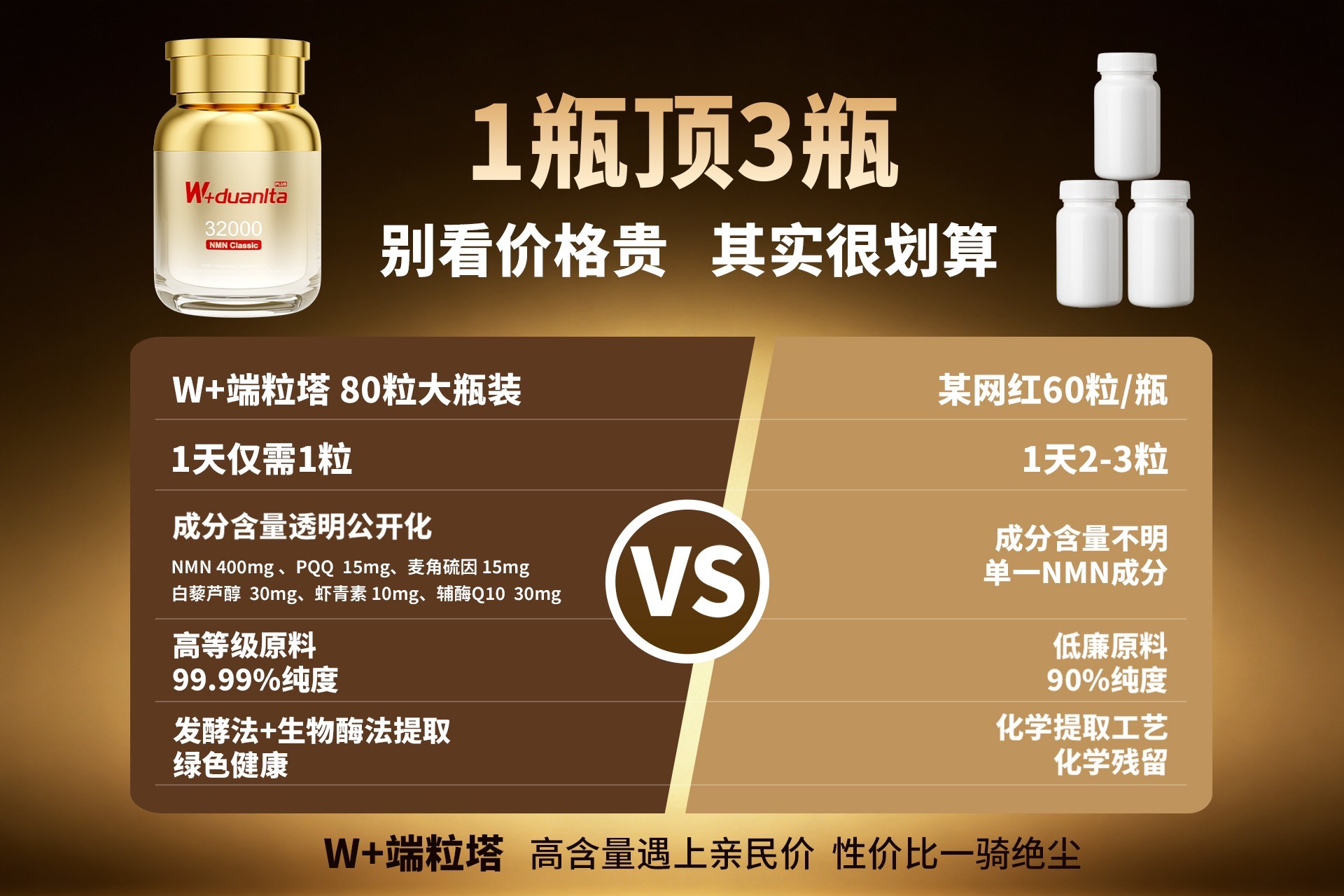 点击查看原始图片