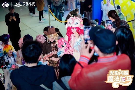 2026春节档票房TOP100影城独占2/3，万达电影打造娱乐消费新地标