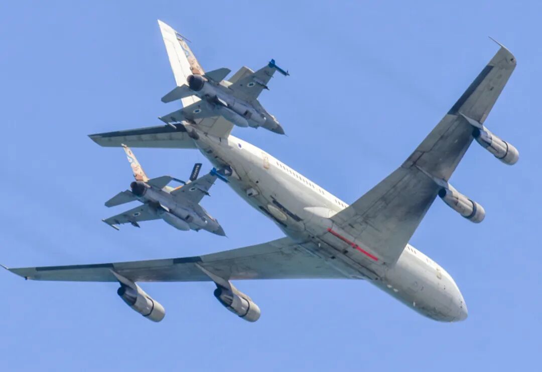 唐驳虎:与海湾战争相比,特朗普对伊作战有几成胜算?