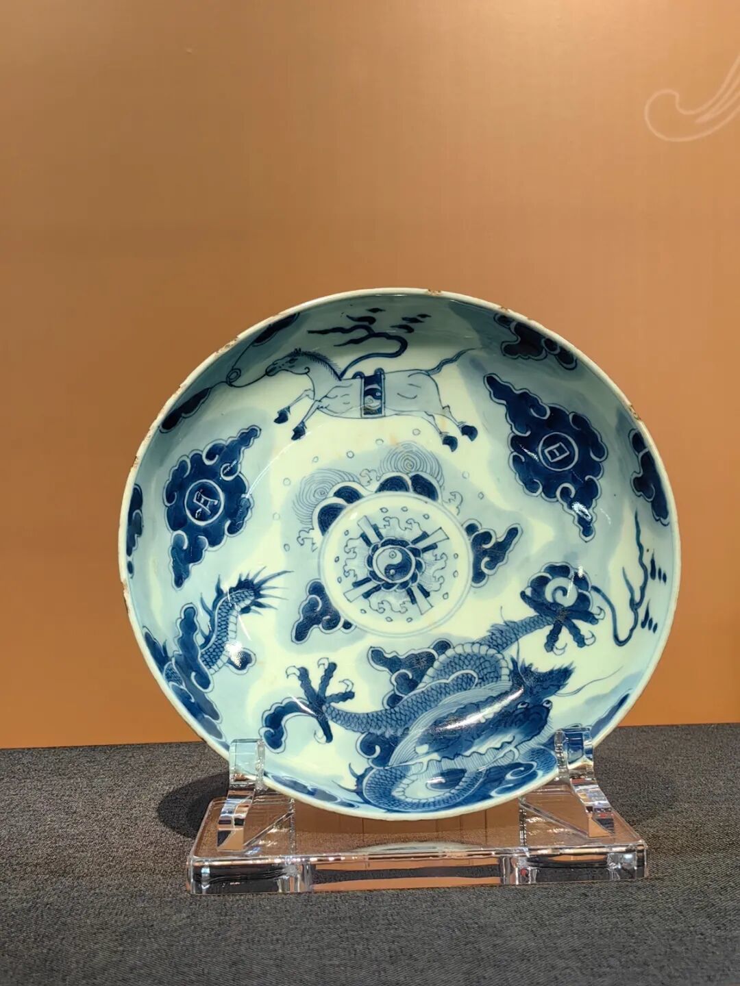 宁波人的马年：稳住，别停！