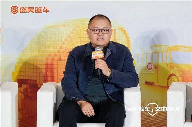 点击查看原始图片