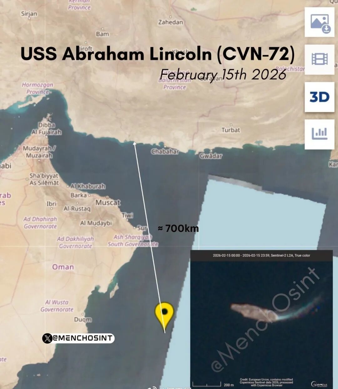 唐驳虎:与海湾战争相比,特朗普对伊作战有几成胜算?