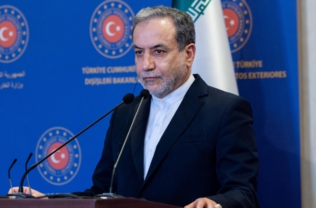 伊朗外长谈哈梅内伊若遭美国暗杀