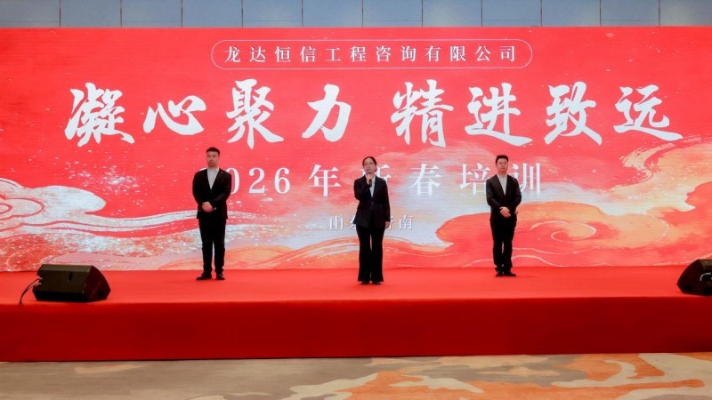 点击查看原始图片