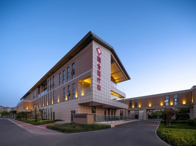 点击查看原始图片