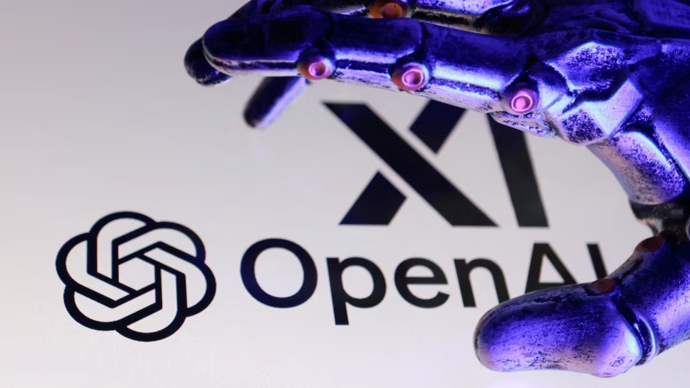 OpenAI