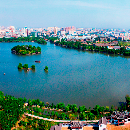 南湖全貌(摄影沈东涛)3 副本.jpg