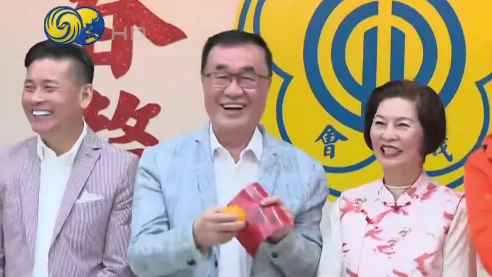 国民党布局新北宣战，3月正式征召李四川