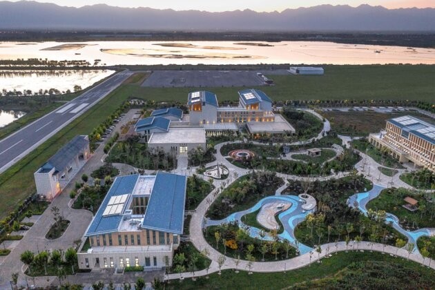 点击查看原始图片