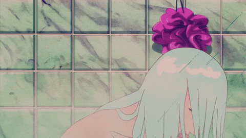 ▲图片来源：Giphy