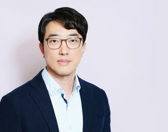 不止苹果!三星超薄手机销量也惨遭受挫:相关项目紧急按下暂停键