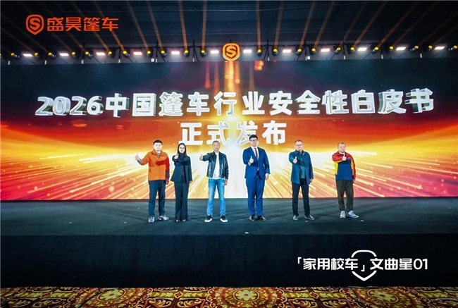 点击查看原始图片